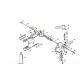 STIHL  Obudowa przekładni 6911 640 0500